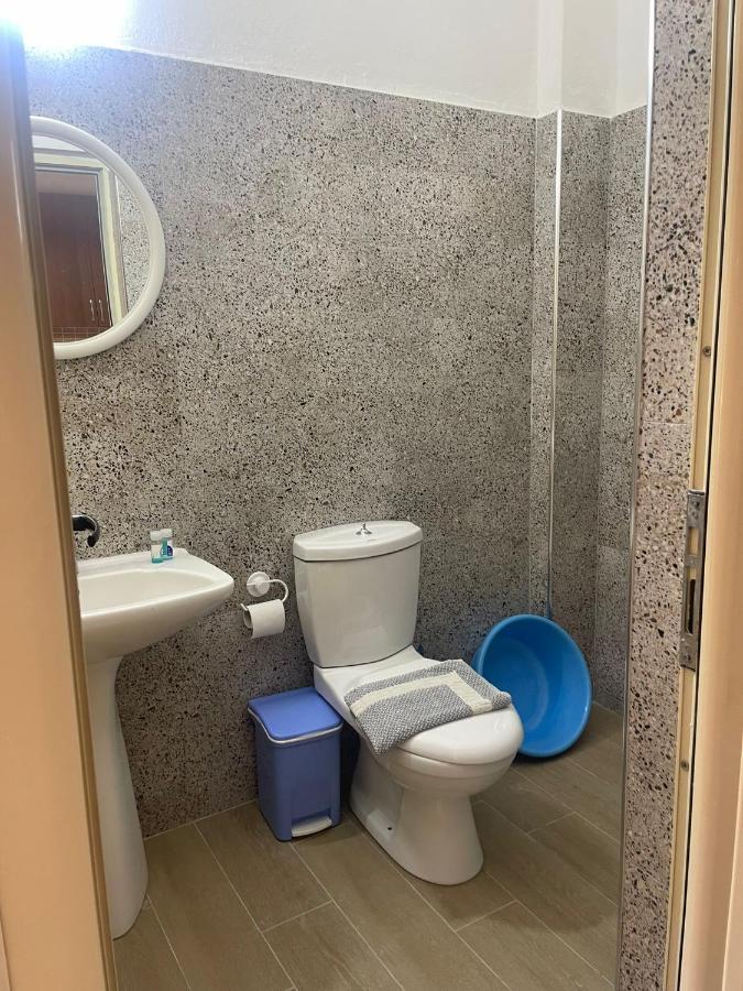 Hotel Vila Andi Zverneci Kültér fotó