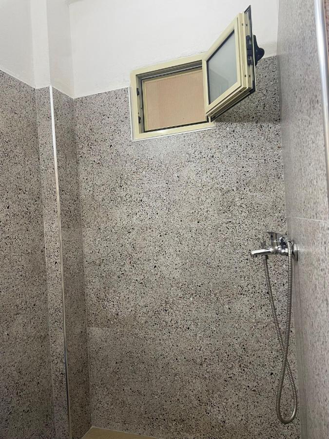 Hotel Vila Andi Zverneci Kültér fotó